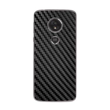 Imagem de Capa Adesivo Skin349 Verso Para Motorola Moto E5 (xt1920dl) - KawaSkin