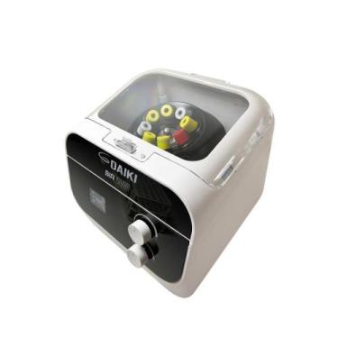 Imagem de Centrífuga Digital Bia 4000 8X15Ml 4000Rpm Anvisa Prp/Prf - Daiki