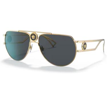 Imagem de Oculos Solar Versace Ve2225 10028760