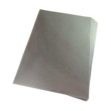 Imagem de Capa para Encadernação A3 Fumê PP Line 0,30mm 100 Unidades - LASSANE