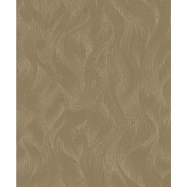 Imagem de Papel De Parede Importado Un5060 - Textura Espatulada. - EDANTEX