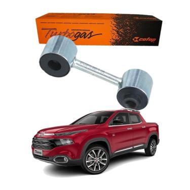 Imagem de Bieleta Suspensão Traseira Fiat Toro 16/24  Cofap