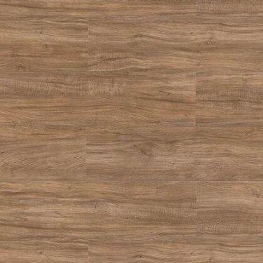 Imagem de Piso Laminado Click Prime Eucafloor 2,36m2 - Valencia