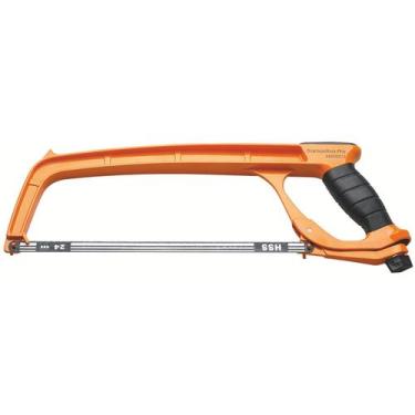 Imagem de Arco de Serra 12" Tramontina PRO