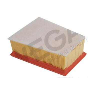 Imagem de Filtro de Ar Livina Clio Duster Grand Scenic Kangoo Laguna Logan Megan