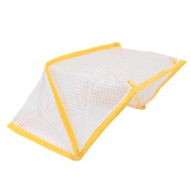 Imagem de Zerodis Proteção de Plantas Levantadas para Vegetais e Frutas Com Kit Completo para Canteiros de Jardim Elevados e Manchas de Flores, Suprimentos de Jardinagem (61 chaves (102 x 15 x 44cm / 40,2 x