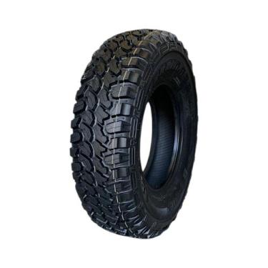 Imagem de Pneu 235/85R16 10PR 120/116Q TL Aplus A929 LT MUD Terrain
