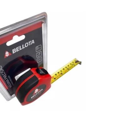 Imagem de Trena 8M Bellota