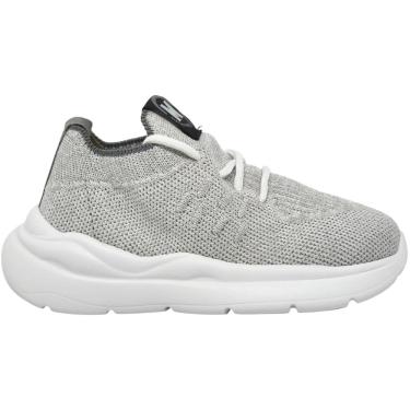 Imagem de Tênis Infantil Menino Casual Dia a Dia Escola Passeio Calce Fácil Ultra Conforto Molekinho 2641.102