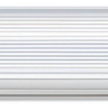 Imagem de Luminaria Led Sobrepor Slim 36w Luz Branca Elgin