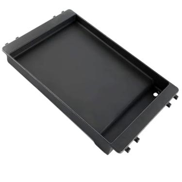 Imagem de Shengyongh CC7566 (1-Pack) Grill Griddle for Weber Genesis E-310 E-320 E-330 S-310 S-320 S-330 EP-310 EP-320 EP-330 CEP-310 CEP-330 ESP-310L8