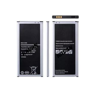 Imagem de Bateria compativel com sg j5 metal (j510) (eb-bj510bbc)