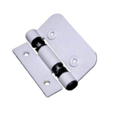 Imagem de Dobradiça Para Maxim-ar 50mm - PR acessórios, Bronze