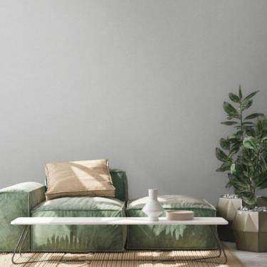 Imagem de Papel de Parede Metropolitan Stories 3 Textura Cinza 392166MS