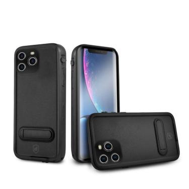 Imagem de Capa case capinha à Prova d'água Nautical para iPhone 11 Pro Max 6.5' - GShield