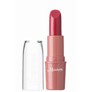 Imagem de Marchetti Batom Duet 15, Rosa