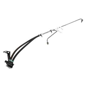 Imagem de ACDelco 84277125 GM Original Equipment Escape Diferencial de Pressão de Escape