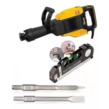 Imagem de Roçadeira 58cc Nakasaki