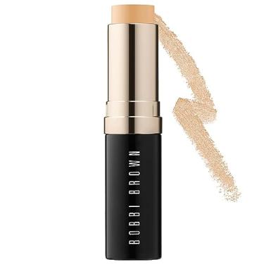 Imagem de Skin Foundation Stick - 03 Beige by Bobbi Brown for Women - 0.31 oz Foundation