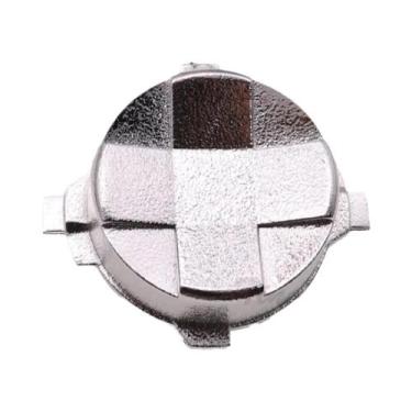 Imagem de Conjunto De Botões Direcionais Para Controle Xbox Series X S Peças De 