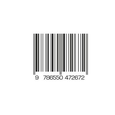 Imagem de LIVRO OS 18 PRINCIPIOS PARA VOCE EVOLUIR