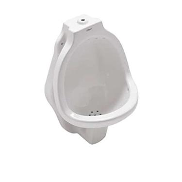 Imagem de Mictorio Louca Fiori + Fixacao Branco