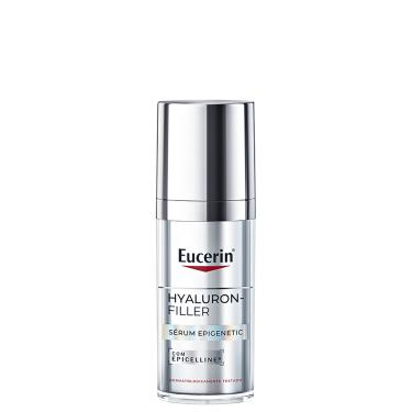 Imagem de Eucerin Hyaluron-Filler - Sérum Antissinais Facial 30ml