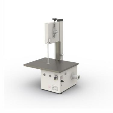 Imagem de Mini Serra Fita De Bancada Lâmina 1,78m Bsfm-1780 Bivolt - Braesi Bivolt