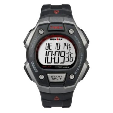 Imagem de Relógio Timex Ironmam Tw5k85900