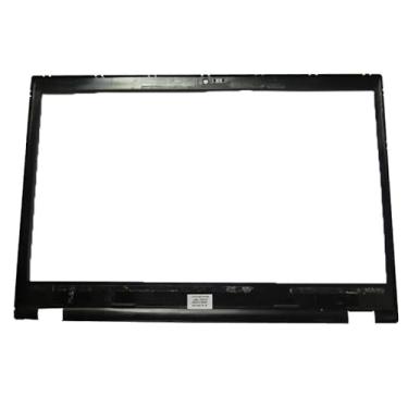 Imagem de Moldura laptop para LG U460 ABQ74108401 (nova)