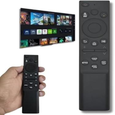 Imagem de Controle remoto universal, acessivel, funcional, compacto, com design, facil, TV, e novo, premium