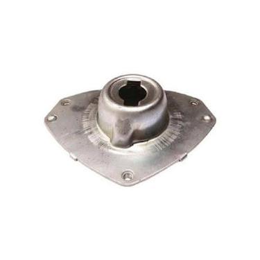 Imagem de Coxim do Amortecedor Suspensao Dianteira Tempra / Tipo 94 / 97