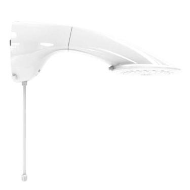 Imagem de Ducha Eletronica Optima - 7700w X 220v - Zagonel - ELETRO ZAGONEL LTDA