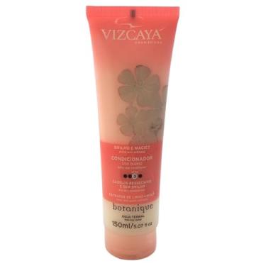 Imagem de Condicionador E 150 Ml, Vizcaya, Rosa