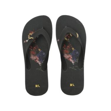 Imagem de Chinelo Reserva Masculino-Masculino