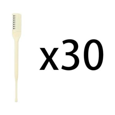 Imagem de Aparador De Pelos Do Nariz 360 Rotativo Manual Para Mulheres E Homens,