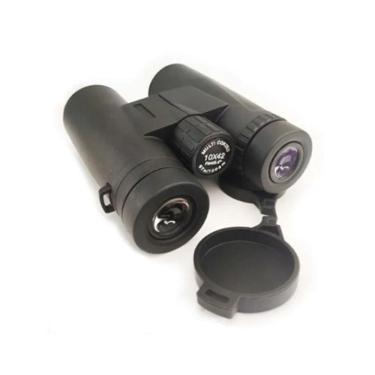 Imagem de Binóculos Alta Visão 10X42 Longa Distância