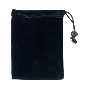 Imagem de Varal Retrátil Ajustável De 32 Pés Para Exterior, Resistente Ao Vento,