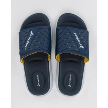 Imagem de Chinelo Slide Rider R Soft Plus-Unissex