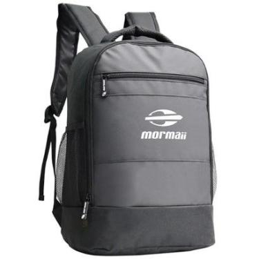 Imagem de Mochila Mormaii Casual MOR-2776 21L SM26-Masculino