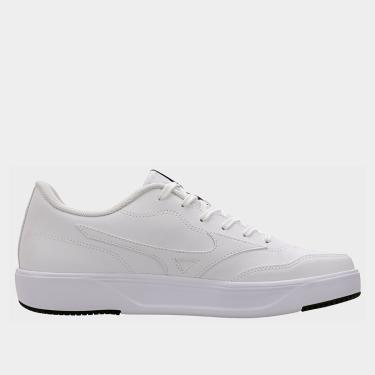 Imagem de Tênis Mizuno City Wall Masculino-Unissex