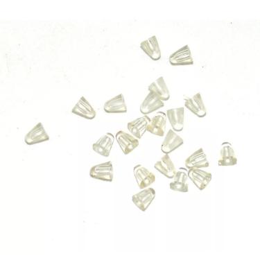 Imagem de Parafuso Porca Arruela Reparo Óculos Relógio 01 Cento