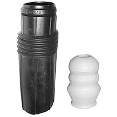 Imagem de Kit Amortecedor Traseiro Dir Esq Palio Sonic Siena Tempra