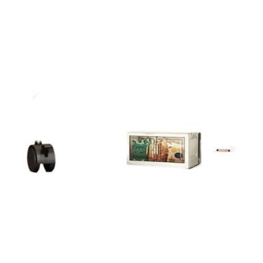 Imagem de Armário De Armazenamento Dobrável Para Casa, Organizador De Brinquedos