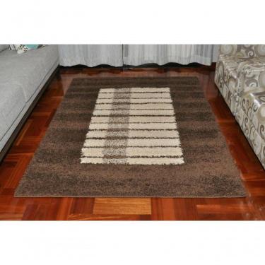 Imagem de Tapete Lounge Insuperabile C2 303-1 200x300 Cm