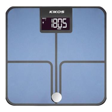 Imagem de Balança Lótus Com Bluetooth