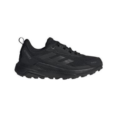 Imagem de Tênis Adidas Terrex Anylander Rain.Rdy Feminino-Feminino