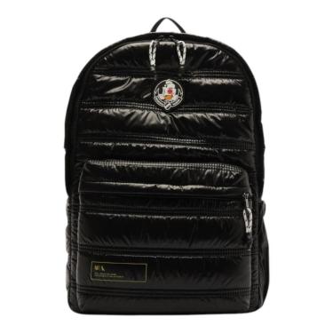 Imagem de Mochila Reserva Mitaka 2.0 Vasco Preto 22.8 Litros-Masculino