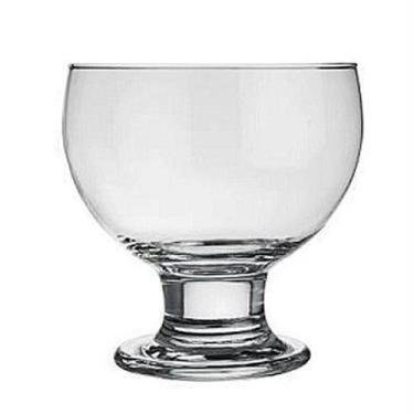 Imagem de Taça para Sorvete NADIR FIGUEIREDO Ref.:7204
