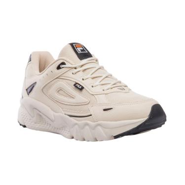 Imagem de Tênis Fila Venture Tracer 2 - Masculino-Masculino